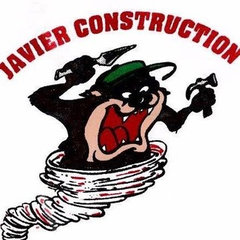 Javier Construction