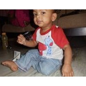 Foto di Ranjitha Bernice