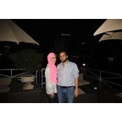 Omar Seddawy's photo