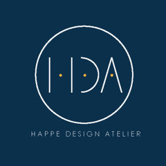 Happe Design Atelier