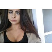 Eloise Hamilton's photo