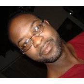 Curtis Gittens's photo