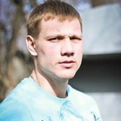 Dmitry Artamonov's photo