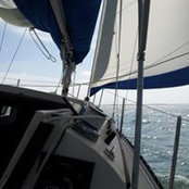 Pamela Garringer's photo