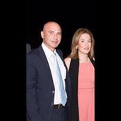 Mona Abd El Ghaffar's photo