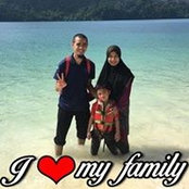 Eqyn Zulkarnain's photo