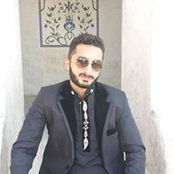 Foto di Ijazul Hassan