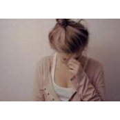 Valeria Baggia's photo