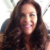 Leisha Caldwell Daniels foto