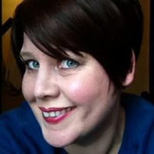 Stacy Averett's photo