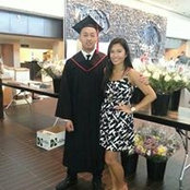 Aldric De Leon's photo