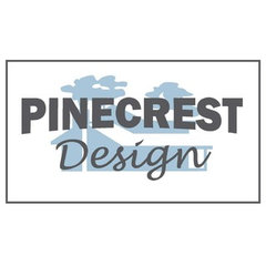 Pinecrest Design