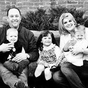 Kevin Sutherland's photo