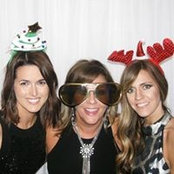 Tammy Dawson's photo