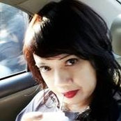 Just Lucy's photo