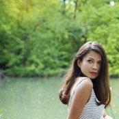 Alexandra Kim's photo