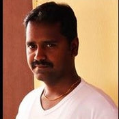 Venkat Esan's photo