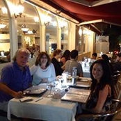 Beverly Ward's photo