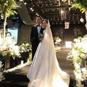 Scott Chung's photo