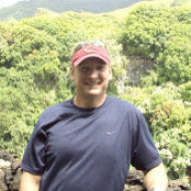 Eric Schmidt's photo