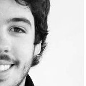 Foto de Ricardo Parente
