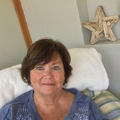 Pamela Waring's photo