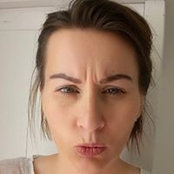 Eszter Laky's photo