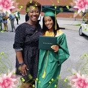 Dana Taylor's photo