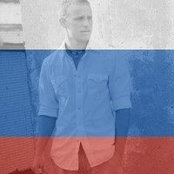 Стас Клюй's photo