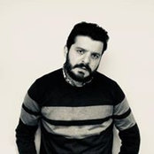Photo de Yury Abrams