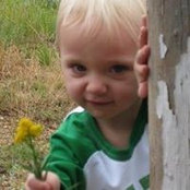 Heather Baer's photo