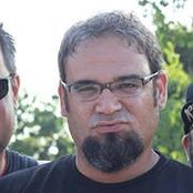 Ryan Lopezs foto