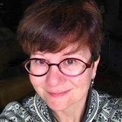 Susan Lanphere's photo
