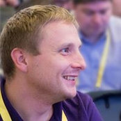 Eugene Mischenko's photo