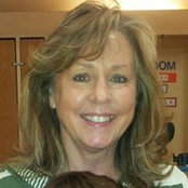Kathy Messick's photo
