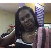 D Cathrine Dcc's photo