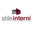 STILE INTERNI SRL