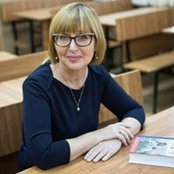 Foto de Наталья Грушко
