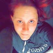 Foto von Randi Rutherford