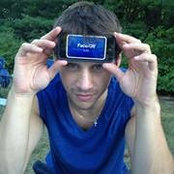 Brandon Reum's photo