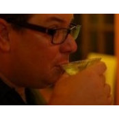 Kirk Peacockさんの写真
