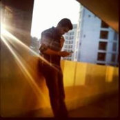 Foto von Sampras D'britto