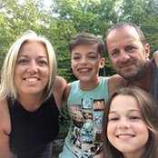 Nathalie Bissonnette's photo
