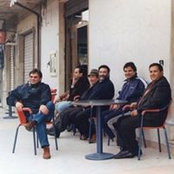Antonio Andreacchios foto