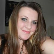 Cheri Boudreaus billede