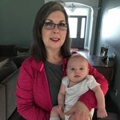 Jennifer Gillmore's photo