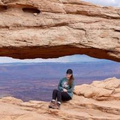 Leah Delaney's photo