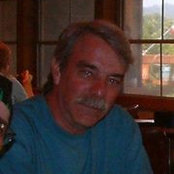 Chuck Eiwens billede