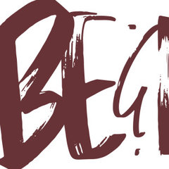 Boldman Enterprises & Investments, LLC