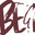 Boldman Enterprises & Investments, LLC